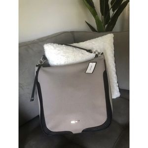 NWT Nine West shoulder bag